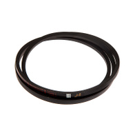 Pasek klinowy do mieszacza koszowego 130