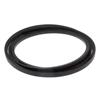 Pasek klinowy do wentylatorów ES-140