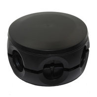 Piasta do wentylatora Multifan fi 63 i 71cm - kompletna (VH177X)