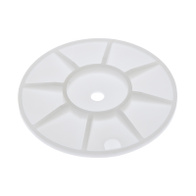 Pierścien membrany do reduktora LUBING poz. 9