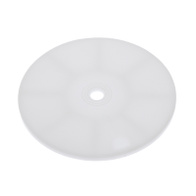 Pierścien membrany do reduktora LUBING poz. 9