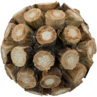 Piłka z Matatabi gryzak i przysmak dla kota