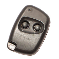 Pilot do inkubatora iKar do zmiany temperatury