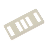 Płytka ceramiczna do dozownika Dosatron DIA4RE - MDI387