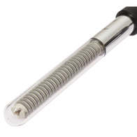 Podgrzewacz wody w poidłach zanurzeniowy 15W