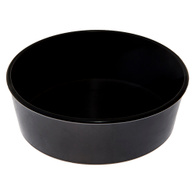 Poidło dla drobiu gumowe na zimę