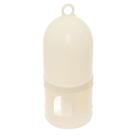 Pojnik dla gołębi 1,5l do podwieszenia