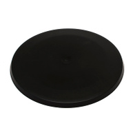 Pokrywa piasty aluminiowej do wentylatora Multifan 63 cm