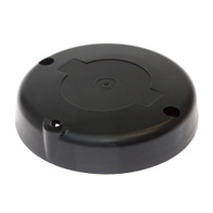 Pokrywa silnika do wentylatora Multifan fi 63 cm