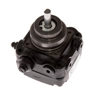 Pompa olejowa 060 do nagrzewnicy olejowych ERMAF serii P - N51400010