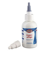 Preparat do przemywania oczu zwierząt psa, kota, królika 50ml