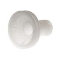 Prowadnica tłoka do dozownika Dosatron DIA4RE - PDI786