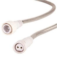 Przedłużacz do tuby LED 24V 1200 mm