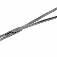 Przyrząd porodowy dla prosiąt