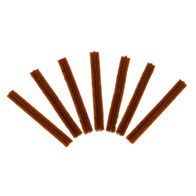 Przysmak dla psów Dental Sticks 56 g na zdrowe zęby dla małych ras