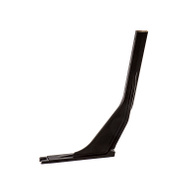 Ramię uchwyt mocujący do wentylatora ściennego 50 cm Multifan