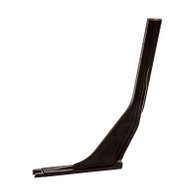 Ramię uchwyt mocujący do wentylatora kominowego 63 cm Multifan