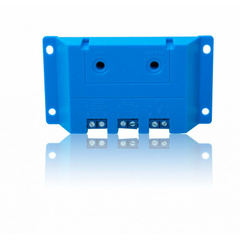 Regulator ładowania do paneli solarnych 5A