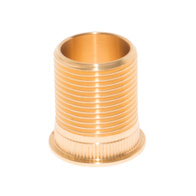 Rurka wyjściowa do reduktorów ciśnienia Maxiflo 6001, 6002, 6003, 6012