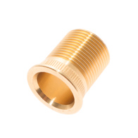 Rurka wyjściowa do reduktorów ciśnienia Maxiflo 6001, 6002, 6003, 6012