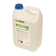 SALMACID 5 kg zakwaszacz do wody dla drobiu, trzody i królików