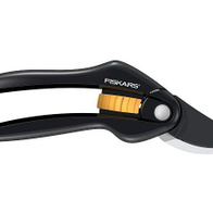 Sekator nożycowy do gałązek P26 SingleStep FISKARS