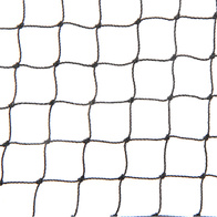 Siatka do ochrony wiat przed ptakami PREMIUM - na wymiar