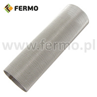 Siatka filtracyjna do reduktora Honeywell FK06-3/4AA - 100 mikronów