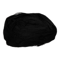 Siatka przeciw szpakom 10 x 10 m do ochrony czereśni i wiśni