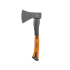 Siekiera uniwersalna FIBERGLASS 800 g
