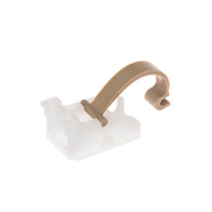 Sprężyna zaworu głównego do dozownika Dosatron DIA4RE - PPDI046