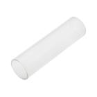 Szklany cylinder do ROUX-REVOLVER 30 ml