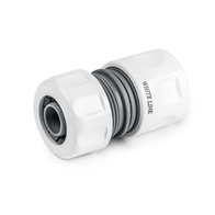 Szybkozłączka na wąż 3/4 cal podwyższona przepustowość POWER JET