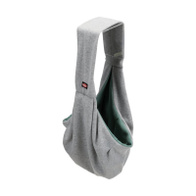 Torba nosidło dla szczeniaka psa kota