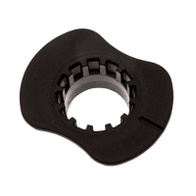 Tuleja do dozownika Dosatron DI4RE - PDI781