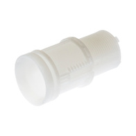 Tuleja łącząca do dozownika Dosatron DIA4RE - PDI912