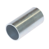 Tulejka dystansowa do wentylatorów ES-100 i ES-140 - poz. 6