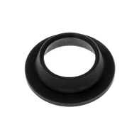 Uszczelka do zaworu zwrotnego w dozownika Dosatron D25RE5 - JDI013