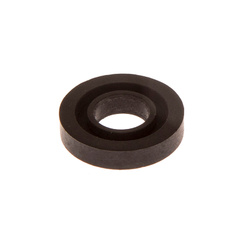 Uszczelka wargowa zaworka do dozownika Dosatron D25RE2 0,2-2% - J051