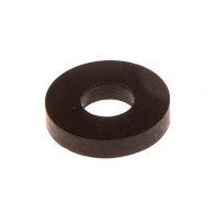 Uszczelka wargowa zaworka do dozownika Dosatron D25RE2 0,2-2% - J051