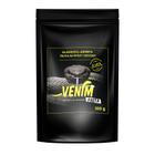 VENIM PASTA 100 g trutka na myszy i szczury w paście
