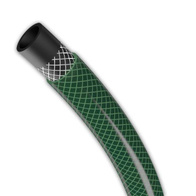 Wąż ogrodowy 1/2 cala SPRINT 50 m