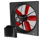 Wentylator ścienny Multifan ECplus fi 45 cm - V4D45A4M10IFD