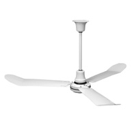 Wentylator mieszacz powietrza poziomy do obór MultiFan - PV600