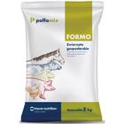 Witaminy dla zwierząt gospodarskich POLFAMIX FORMO 5 kg
