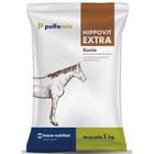 Witaminy i minerały dla koni POLFAMIX HIPPOVIT EXTRA 1 kg