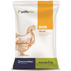 Witaminy na wylęgowość lęgi kur POLFAMIX OVO 1 kg