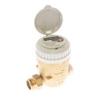 Wodomierz Diehl Altair V3