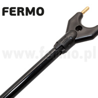 Wysięgnik do poganiacza elektrycznego HOT-SHOT - 84,5 cm