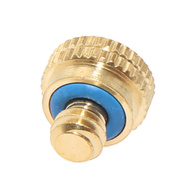 Zaślepka dyszy SKOV Flex-Clamp